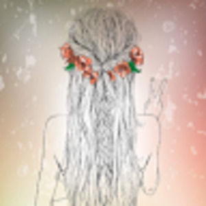 Meet your Posher, Kayley